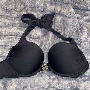 Victoria’s Secret Bombshell Swim Top